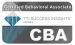 logo cba