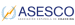 logo asesco
