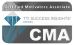 logo cma