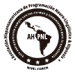 logo coach certificado